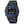 G-Shock MR-G Titanium Watch MRG-B5000BA-1