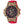 G-Shock MT-G Golden Tiger MTG-B1000CX-4A