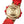 G-Shock MT-G Golden Tiger MTG-B1000CX-4A