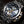 G-Shock MT-G Camouflage Edition MTG-B1000DCM-1A