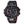 G-Shock MT-G Magma Ocean MTG-B1000TF-1A - Scarce & Co