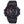 G-Shock MT-G MTG-B1000XBD-1A