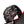 G-Shock MT-G MTG-B1000XBD-1A