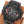 G-Shock MT-G MTG-B1000XBD-1A
