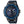 G-Shock MT-G Watch MTG-B2000B-1A2
