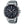 G-Shock MT-G Watch MTG-B2000D-1A