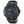 G-Shock MT-G x SANKUANZ Watch MTG-B2000SKZ-1A