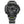 G-Shock MT-G x SANKUANZ Watch MTG-B2000SKZ-1A