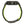 G-Shock MT-G x SANKUANZ Watch MTG-B2000SKZ-1A
