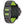 G-Shock MT-G x SANKUANZ Watch MTG-B2000SKZ-1A