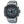 G-Shock MT-G Watch MTG-B2000XD-1A