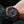 G-Shock MT-G Rainbow Mountain Watch MTG-B2000XMG-1A