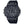 G-Shock MT-G Premium Black Watch MTG-B3000B-1A