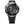 G-Shock MT-G Premium Black Watch MTG-B3000B-1A