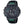 G-Shock MT-G Watch Grey Green MTG-B3000BD-1A2