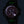 G-Shock MT-G Watch Grey Green MTG-B3000BD-1A2