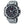 G-Shock MT-G Metal Silver Watch MTG-B3000D-1A