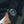 G-Shock MT-G Metal Silver Watch MTG-B3000D-1A