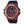 G-Shock MT-G 40th Flare Red Watch MTG-B3000FR-1A