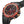 G-Shock MT-G 40th Flare Red Watch MTG-B3000FR-1A