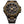 G-SHOCK MT-G Watch MTG-S1000BS-1A