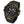 G-SHOCK MT-G Watch MTG-S1000BS-1A