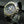 G-SHOCK MT-G Watch MTG-S1000BS-1A