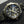 G-SHOCK MT-G Watch MTG-S1000BS-1A