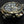 G-SHOCK MT-G Watch MTG-S1000BS-1A