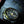 G-SHOCK MT-G Watch MTG-S1000BS-1A