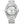 Citizen Series 8 Automatic 41mm Silver Watch NA1000-88A