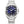 Citizen Series 8 Automatic Watch NB6010-81L