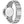 Citizen Series 8 Automatic Watch NB6010-81L