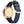 Citizen Series 8 Automatic 40mm Gold Blue Watch NB6012-18L