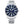 Citizen Promaster Marine Automatic Watch NB6021-68L