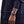 Citizen Promaster Marine Automatic Watch NB6021-68L