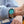 Citizen Automatic 43mm Blue Watch NJ0170-83X
