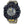 Casio Pro Trek Triple Sensor Beige Watch PRG-240-3