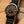 Pro Trek Triple Sensor Watch PRG-600YB-1