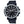 Casio Pro Trek Triple Sensor Watch PRG-650-1