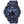 Casio Pro Trek Bluetooth Blue Watch PRT-B50-2