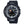 Casio Pro Trek Bluetooth Fishing Watch PRT-B70BE-1