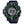 Casio Pro Trek Watch PRW-3510FC-1