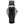 Timex Marlin Automatic Black Watch TW2U11700