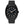 Timex Milano XL 38mm Black Watch TW2U15500