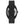 Timex Milano XL 38mm Black Watch TW2U15500