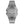 Timex T80 x Pac-Man Silver Watch TW2U31900
