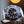 Timex M79 Automatic x Peanuts Snoopy Masked Marvel Watch TW2U85500