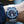 Timex M79 Automatic x Peanuts Snoopy Masked Marvel Watch TW2U85500