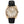 Timex Q Marmont 1975 Watch TW2U87800